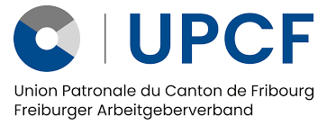 Union patronale du canton de Fribourg