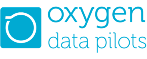 Oxygen Company SA